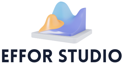 Effor Studio
